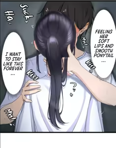 Page 29 of Saimin, Kakete Mite | Hypnosis, Give it a Try - Chapter 6 - preview thumbnail