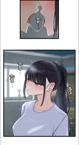 Page 30 of Saimin, Kakete Mite | Hypnosis, Give it a Try - Chapter 6 - preview thumbnail