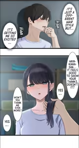Page 31 of Saimin, Kakete Mite | Hypnosis, Give it a Try - Chapter 6 - preview thumbnail