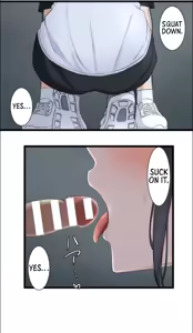Page 32 of Saimin, Kakete Mite | Hypnosis, Give it a Try - Chapter 6 - preview thumbnail