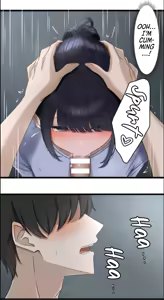 Page 35 of Saimin, Kakete Mite | Hypnosis, Give it a Try - Chapter 6 - preview thumbnail
