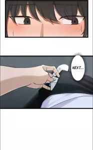 Page 37 of Saimin, Kakete Mite | Hypnosis, Give it a Try - Chapter 6 - preview thumbnail