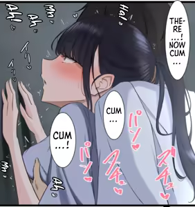 Page 43 of Saimin, Kakete Mite | Hypnosis, Give it a Try - Chapter 6 - preview thumbnail