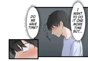 Page 46 of Saimin, Kakete Mite | Hypnosis, Give it a Try - Chapter 6 - preview thumbnail