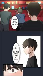Page 63 of Saimin, Kakete Mite | Hypnosis, Give it a Try - Chapter 6 - preview thumbnail