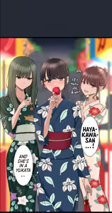 Page 64 of Saimin, Kakete Mite | Hypnosis, Give it a Try - Chapter 6 - preview thumbnail