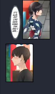 Page 74 of Saimin, Kakete Mite | Hypnosis, Give it a Try - Chapter 6 - preview thumbnail