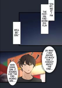 Page 75 of Saimin, Kakete Mite | Hypnosis, Give it a Try - Chapter 6 - preview thumbnail