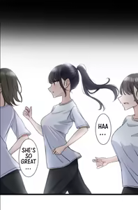 Page 10 of Saimin, Kakete Mite | Hypnosis, Give it a Try - Chapter 6 - preview thumbnail