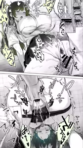 Page 29 of Jimoto no Hame Tomo. "Kinjo no Niransei Futago C, U" - preview thumbnail