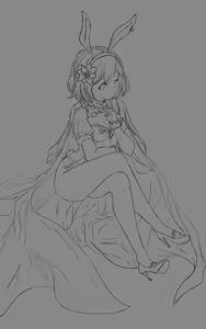 Page 1456 of - Wakaba - - preview thumbnail