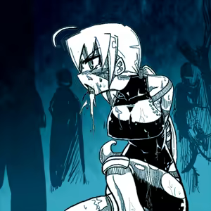 Page 22 of 道鏡 - preview thumbnail
