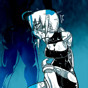 Page 23 of 道鏡 - preview thumbnail