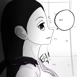 Page 23 of DYE Episode 14 - preview thumbnail