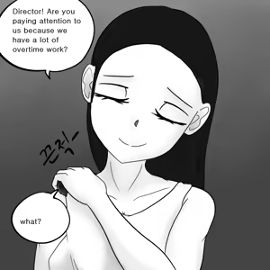 Page 24 of DYE Episode 14 - preview thumbnail
