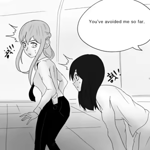 Page 62 of DYE Episode 14 - preview thumbnail