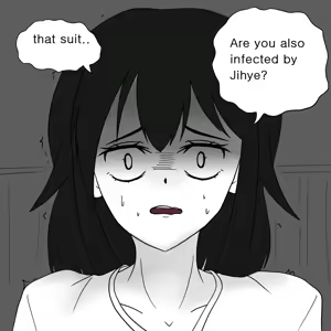 Page 80 of DYE Episode 14 - preview thumbnail