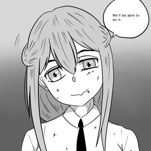 Page 91 of DYE Episode 14 - preview thumbnail