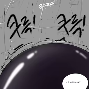 Page 22 of DYE Episode 16 - preview thumbnail