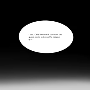 Page 24 of DYE Episode 16 - preview thumbnail
