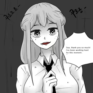 Page 29 of DYE Episode 16 - preview thumbnail