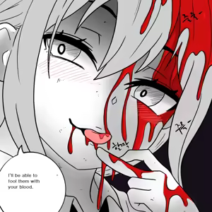 Page 44 of DYE Episode 16 - preview thumbnail