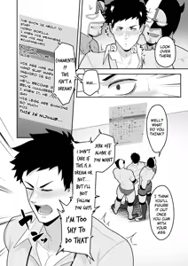 Page 8 of 846-Kai Ketsu de Iku | 846 Anal Orgasms (decensored) - preview thumbnail