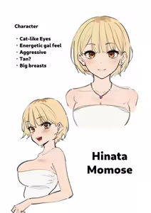 Page 23 of Onna Tomodachi Futari to Perochuu suru Hanashi | A Story About Kissing 2 Female Friends - preview thumbnail