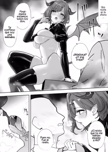 Page 2 of OrangeMaru vol.17 - preview thumbnail