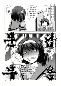 Page 29 of Korekara no Arasuji | 앞으로 의 줄거리 - preview thumbnail