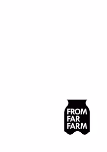Page 4 of FROM FAR FARM - preview thumbnail