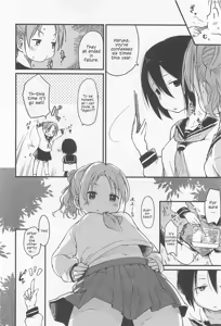 Page 2 of Practice Plus - preview thumbnail