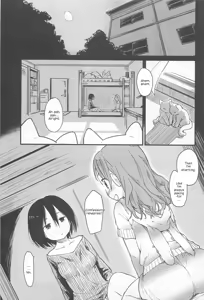 Page 7 of Practice Plus - preview thumbnail