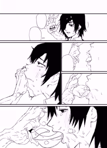 Page 4 of 姫野VS幽霊の悪魔 - preview thumbnail