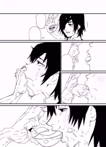 Page 10 of 姫野VS幽霊の悪魔 - preview thumbnail