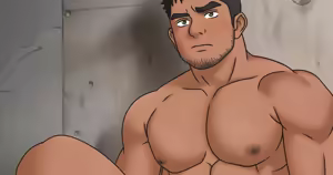Page 1314 of ふくろう太郎 / fukurotarobox - preview thumbnail
