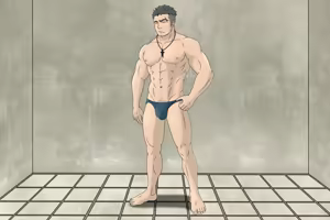 Page 352 of ふくろう太郎 / fukurotarobox - preview thumbnail