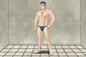 Page 354 of ふくろう太郎 / fukurotarobox - preview thumbnail
