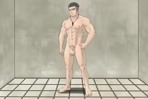 Page 355 of ふくろう太郎 / fukurotarobox - preview thumbnail