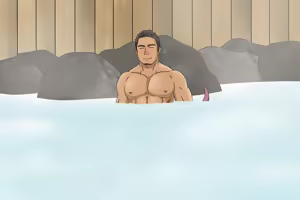 Page 782 of ふくろう太郎 / fukurotarobox - preview thumbnail