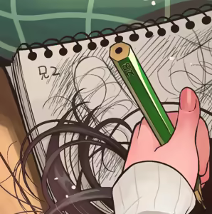 Page 370 of ちぽかん (CHIPOKAN) 2020-2021 - preview thumbnail