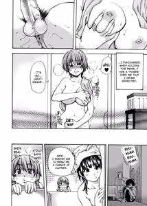 Page 68 of Sei So Tsui Dan Sha Ch.1-3 - preview thumbnail