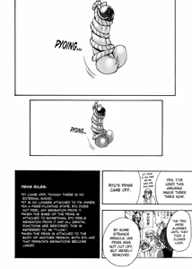 Page 92 of Sei So Tsui Dan Sha Ch.1-3 - preview thumbnail