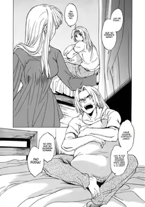 Page 5 of ED x WIN 3 - preview thumbnail