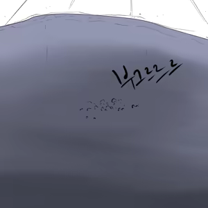 Page 40 of DYE Episode 21 - preview thumbnail