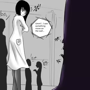 Page 4 of DYE Episode 21 - preview thumbnail