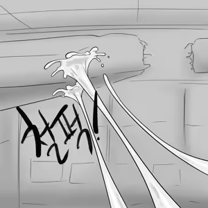 Page 42 of DYE Episode 21 - preview thumbnail