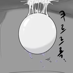 Page 43 of DYE Episode 21 - preview thumbnail