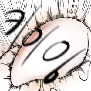 Page 56 of DYE Episode 22 - preview thumbnail