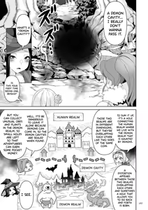 Page 168 of Succubus Kingdom - preview thumbnail